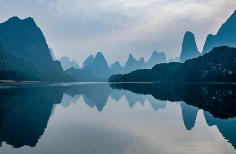 高性能智能智能系统